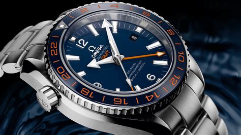 planet ocean replica watch|seamster planet ocean watches.